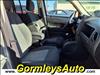 2016 Jeep Patriot Sport 2WD