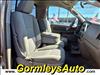 2007 Dodge Ram 1500 SLT 4WD