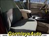 2011 Ford Escape XLS FWD