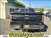 2014 Ford F-150 Lariat SuperCrew 5.5-ft. Bed 4WD