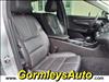 2018 Chevrolet Impala 2LZ