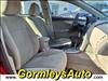 2012 Toyota Corolla S 4-Speed AT