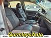 2006 Mercury Milan V6 Premier