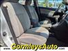 2010 Nissan Sentra 2.0SR