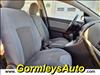 2011 Nissan Sentra 2.0SR