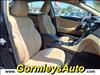 2013 Hyundai SONATA Limited 2.0T