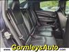 2011 Dodge Avenger Lux