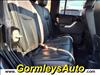 2016 Jeep Wrangler Unlimited Unlimited Sahara 4WD