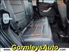 2012 Jeep Wrangler Unlimited Unlimited Rubicon 4WD