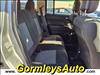 2016 Jeep Patriot Sport 2WD