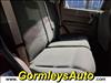 2011 Ford Escape XLS FWD