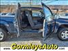 2004 GMC Canyon SLE Z85 Ext. Cab 4WD