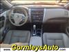 2013 Nissan Altima 2.5 SL