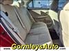 2012 Toyota Corolla S 4-Speed AT