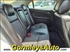 2006 Mercury Milan V6 Premier