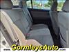 2010 Nissan Sentra 2.0SR