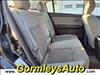 2011 Nissan Sentra 2.0SR