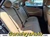 2013 Hyundai SONATA Limited 2.0T