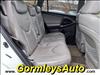 2010 Toyota RAV4 Limited I4 2WD