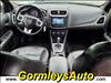 2011 Dodge Avenger Lux