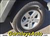 2012 Jeep Wrangler Sport 4WD