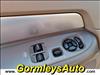 2007 Dodge Ram 1500 SLT 4WD
