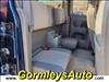 2004 GMC Canyon SLE Z85 Ext. Cab 4WD