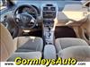 2012 Toyota Corolla S 4-Speed AT