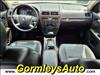 2006 Mercury Milan V6 Premier