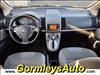 2011 Nissan Sentra 2.0SR