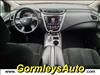 2020 Nissan Murano SV Intelligent AWD