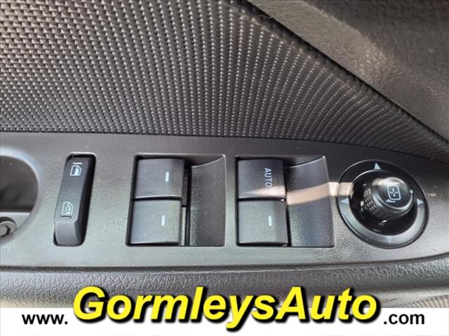 2006 Mercury Milan V6 Premier