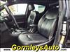 2011 Dodge Avenger Lux
