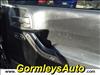 2012 Jeep Wrangler Sport 4WD