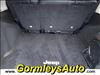 2012 Jeep Wrangler Unlimited Unlimited Rubicon 4WD