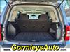 2016 Jeep Patriot Sport 2WD