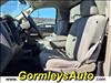 2007 Dodge Ram 1500 SLT 4WD