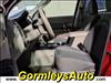 2011 Ford Escape XLS FWD