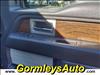 2014 Ford F-150 Lariat SuperCrew 5.5-ft. Bed 4WD