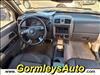 2004 GMC Canyon SLE Z85 Ext. Cab 4WD