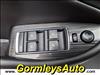 2018 Chevrolet Impala 2LZ