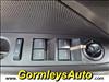 2006 Mercury Milan V6 Premier