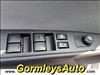 2010 Nissan Sentra 2.0SR