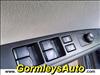 2011 Nissan Sentra 2.0SR
