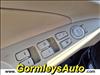 2013 Hyundai SONATA Limited 2.0T