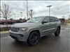 2022 Jeep Grand Cherokee WK