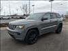 2022 Jeep Grand Cherokee WK