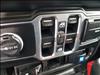 2021 Jeep Gladiator Sport S
