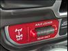 2025 Jeep Gladiator Willys