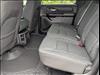 2025 RAM 1500 Warlock